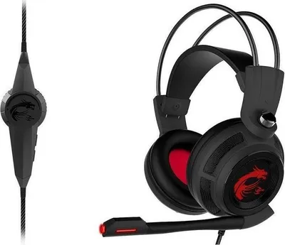 Pamja 1
