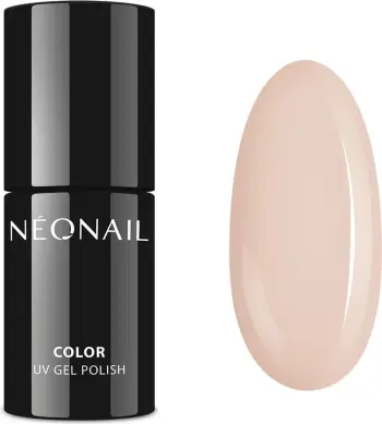 Llak për thonj për femra NeoNail Independent Women 7.2ml