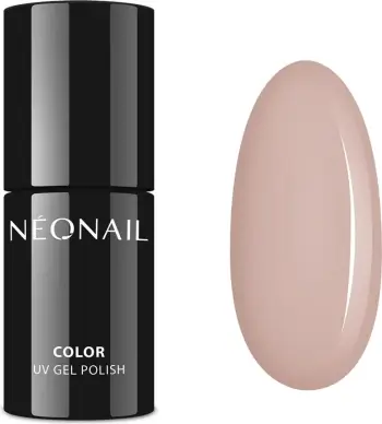 Llak për thonj për femra NeoNail Innocent Beauty, 7.2ml