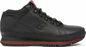 Atlete për meshkuj Balance H754KR, të zeza