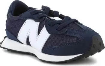 Atlete për fëmijë Balance, blu marin