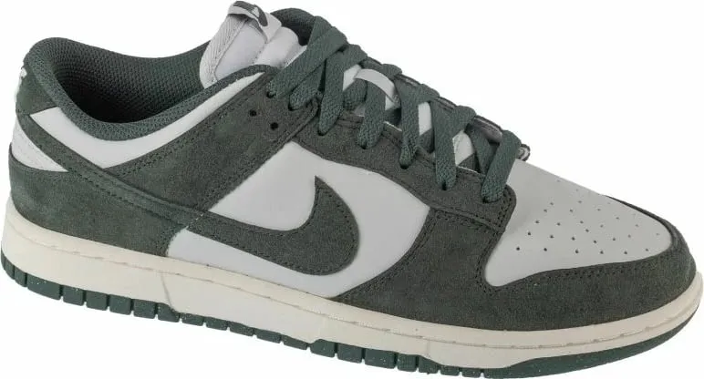 Atlete Nike për femra, të gjelbra - 1