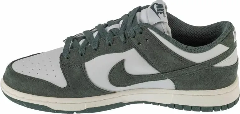 Atlete Nike për femra, të gjelbra - 2