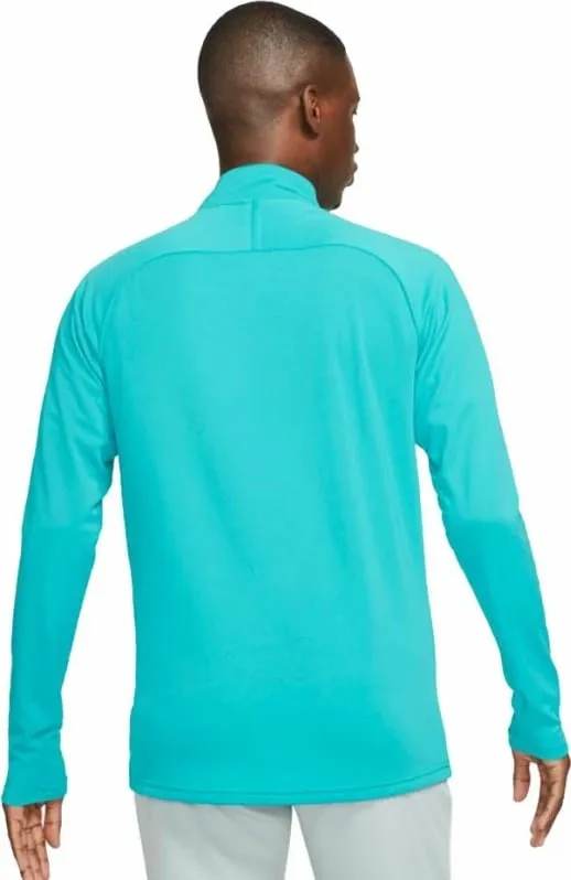 Duks Nike për Meshkuj me Teknologji Dri-FIT, Blu - 2