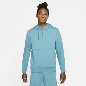 Duks Nike Court për meshkuj, blu