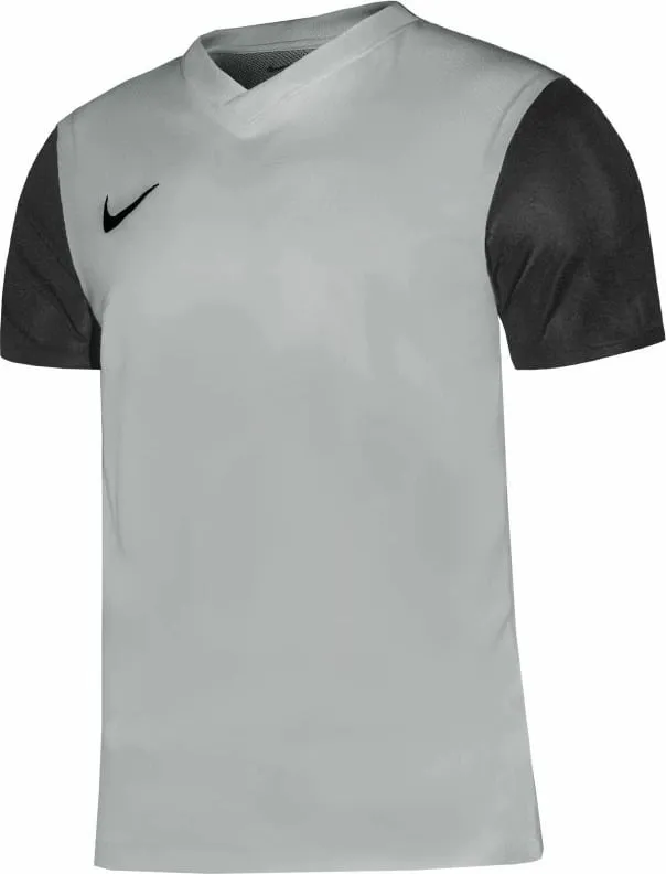 Pamja 1