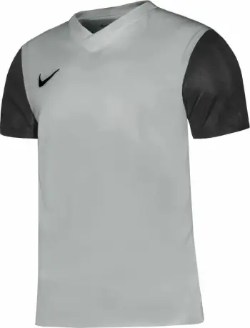 Maicë Nike për meshkuj, gri