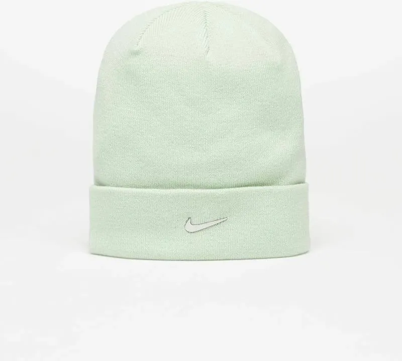 Kapelë Nike, për meshkuj dhe femra, jeshile - 1
