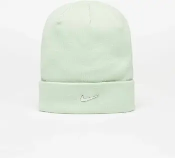 Kapelë Nike, për meshkuj dhe femra, jeshile