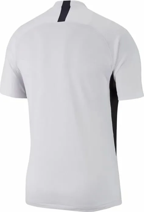 Fanellë futbolli për fëmijë Nike, e bardhë - 3