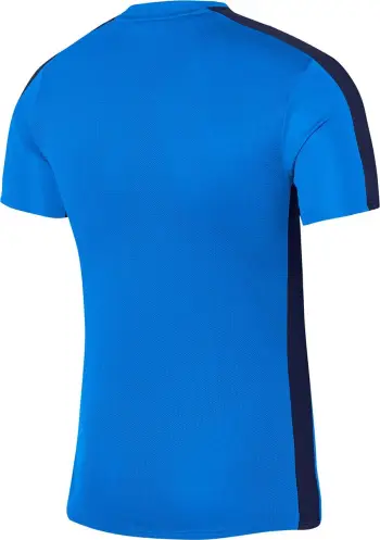 Fanellë Nike për meshkuj, blu