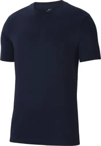 Maicë për meshkuj Nike Park 20 M CZ0881-451, L, e kaltër e errët