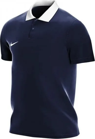 Pamja 1