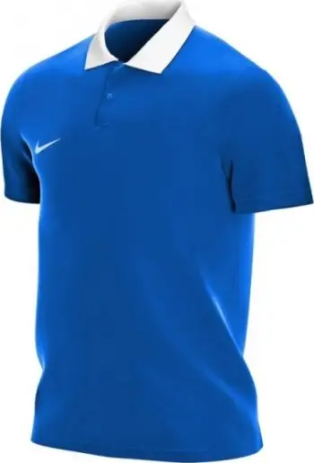 Maicë për meshkuj Nike Park 20 CW6933 463, L, e kaltër