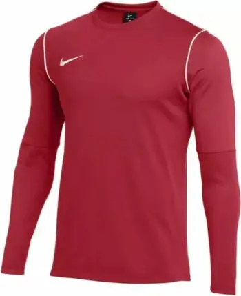 Duks për fëmijë Nike, i kuq