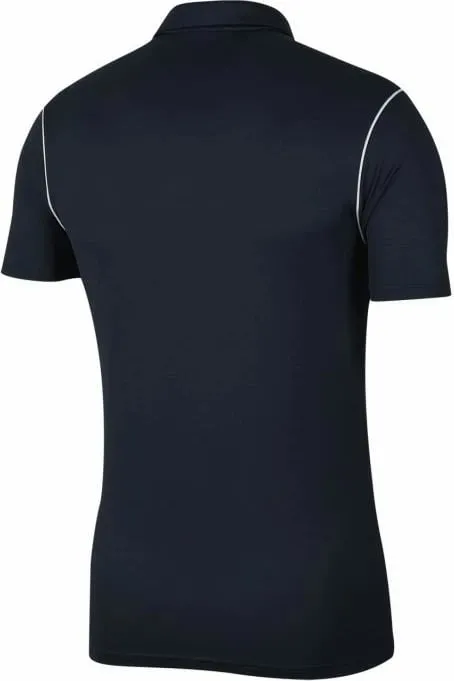 Maicë për fëmijë Nike, blu e errët - 2