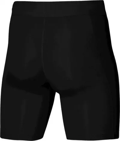 Shortse për meshkuj Nike Strike DH8128, XXL, të zeza - 2
