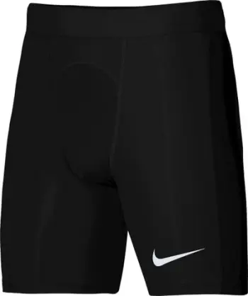 Shortse për meshkuj Nike Strike DH8128, XXL, të zeza