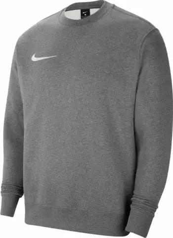 Duks Nike Park 20 për meshkuj, gri