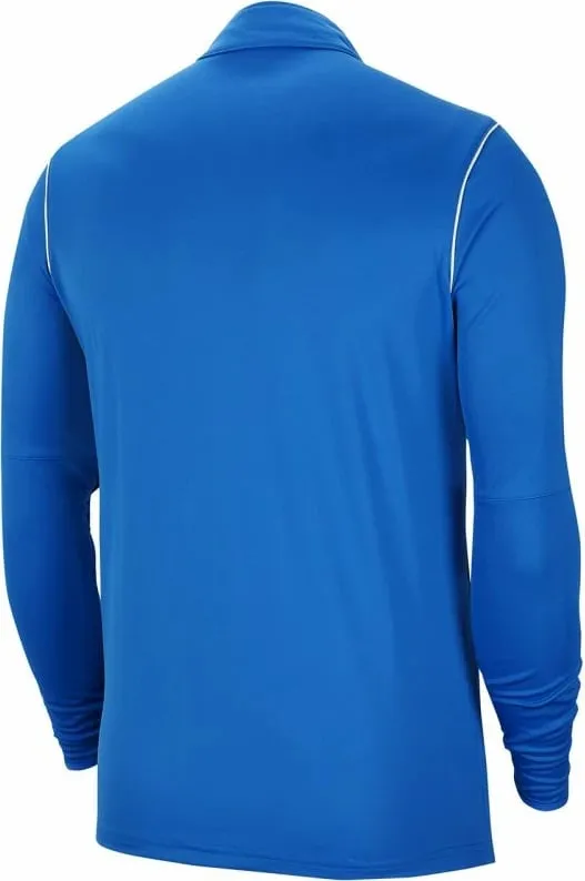 Duks për meshkuj Nike, Dri-FIT Park 20, blu - 2