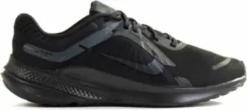 Atlete për meshkuj Nike Quest 5, të zeza
