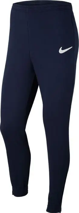 Tuta për meshkuj Nike Park 20, S, të kaltra