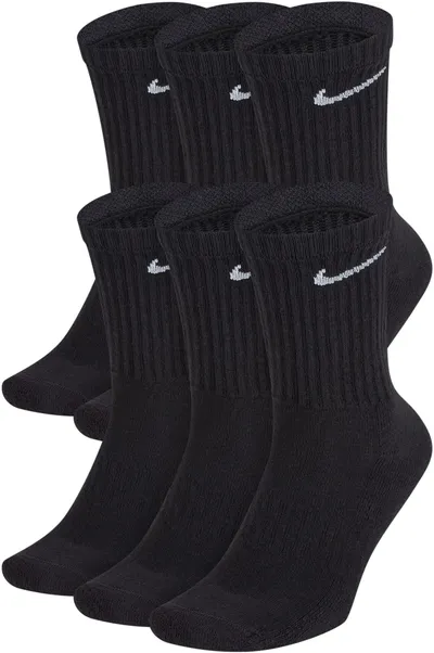 Çorape Nike, 92446-1246824 - 1