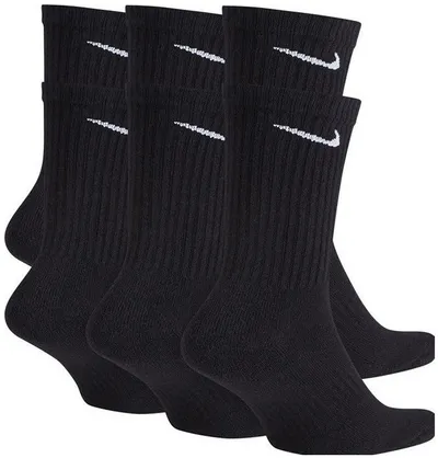 Çorape Nike, 92446-1246824 - 2