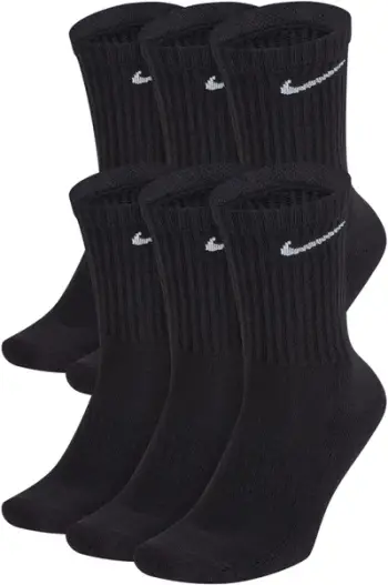 Çorape Nike, 92446-1246824