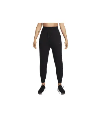 Trenerka Të Poshtme për Femra, NIKE - FB5434-010, L