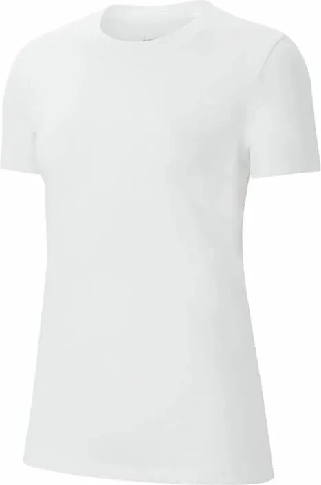 Pamja 1