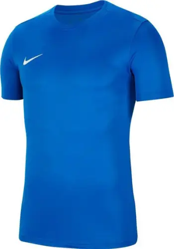 Maicë për fëmijë Nike JR Dry Park, 164 cm, e kaltër