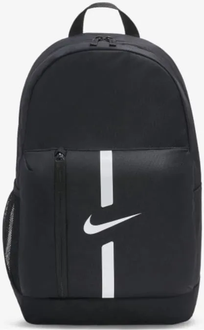 Çantë NIKE Y Nk Acdmy Team Bkpk - 1
