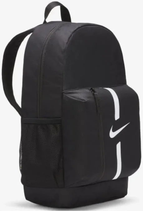 Çantë NIKE Y Nk Acdmy Team Bkpk - 2