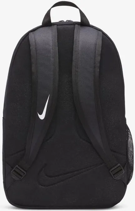 Çantë NIKE Y Nk Acdmy Team Bkpk - 3