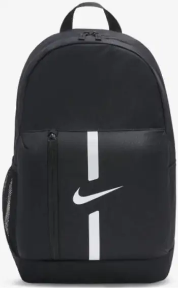 Çantë NIKE Y Nk Acdmy Team Bkpk