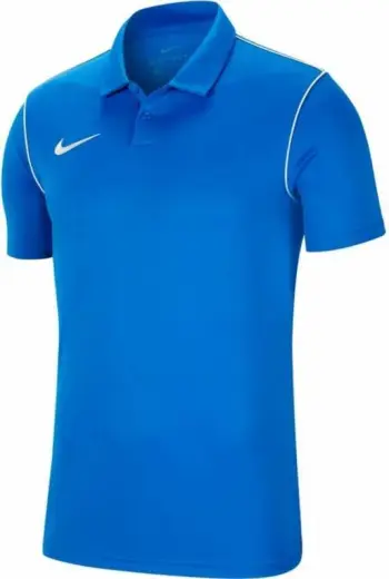 Maicë për fëmijë Nike Park 20, blu