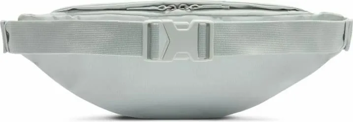 Çantë beli Nike Heritage, e gjelbër - 2