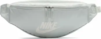 Çantë beli Nike Heritage, e gjelbër