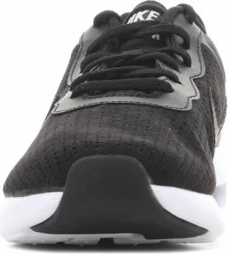 Atlete për meshkuj Nike Air Max, të zeza - 4