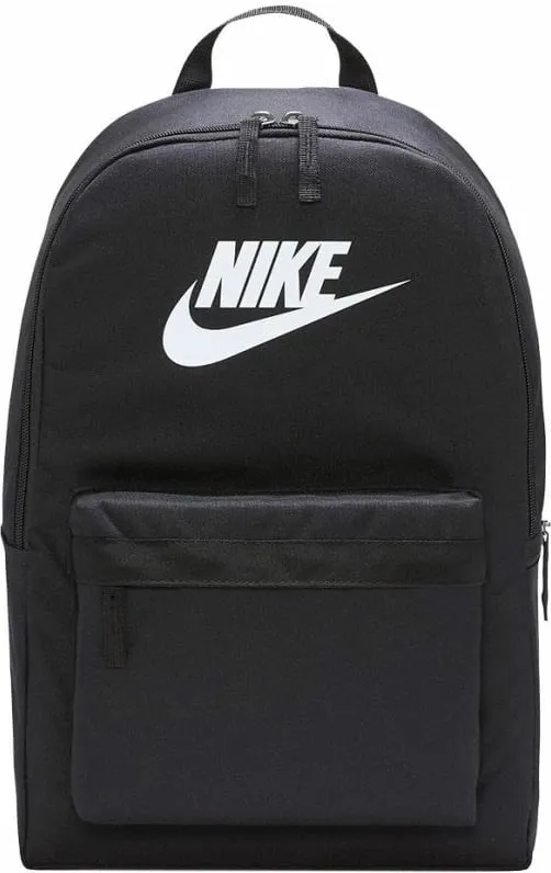 Çantë Unisex, NIKE - DC4244-010, MISC - 1