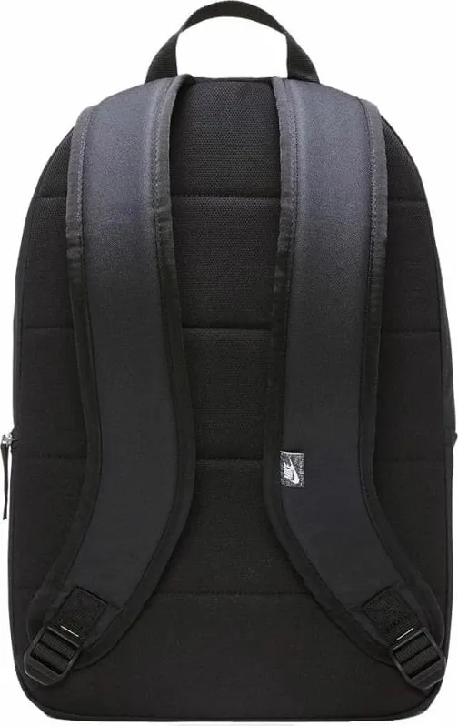 Çantë Unisex, NIKE - DC4244-010, MISC - 2