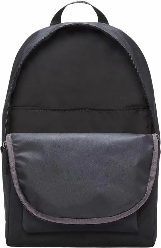 Çantë Unisex, NIKE - DC4244-010, MISC - 3