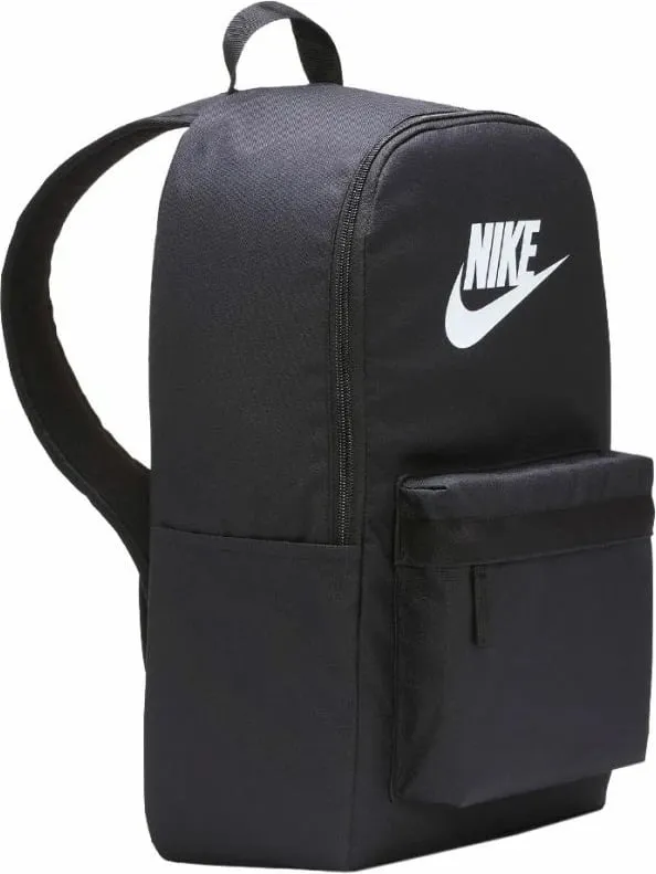 Çantë Unisex, NIKE - DC4244-010, MISC - 4