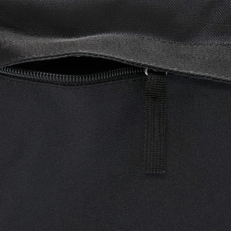 Çantë Unisex, NIKE - DC4244-010, MISC - 5