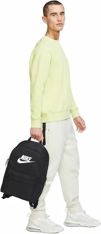 Çantë Unisex, NIKE - DC4244-010, MISC - 7