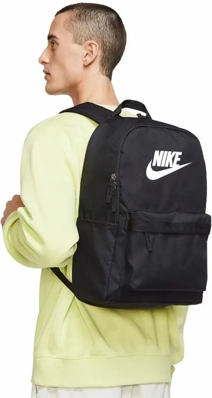 Çantë Unisex, NIKE - DC4244-010, MISC - 8