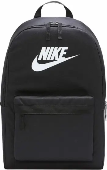 Çantë Unisex, NIKE - DC4244-010, MISC