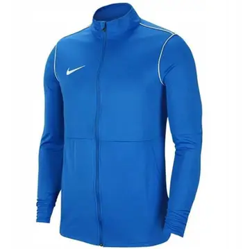 Bluzë sportive Nike Dry Park 20 Jr BV6906-463, Dri FIT, për fëmijë, blu