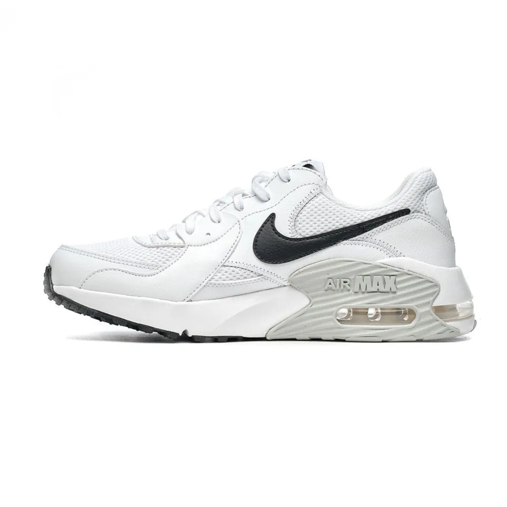 Patika për Meshkuj, NIKE - CD4165-100, 40.5 - 4